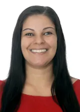 TATIANE RIBEIRO FONSECA