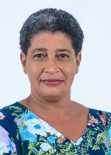 JUSCILENE SANTOS COSTA