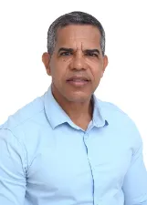 PAULO CESAR BASTOS DOS SANTOS
