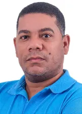 HUMBERTO MARTINS SANTOS FILHO