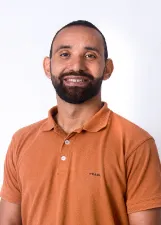 VANDERVER LEONEL MOURA