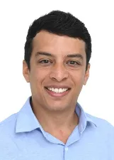LAURO ELISIO FONTES MEDRADO