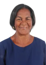 VITÓRIA NUNES CAMPOS