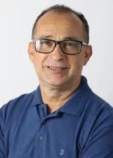 JOSÉ CARLOS ROCHA DE FRANÇA