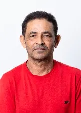 ELENO EMÍDIO CASTOR