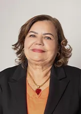 LUZINETE MIRANDA DOS SANTOS PINTO