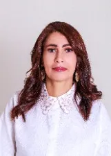 RAIMUNDA MARIA DOS REIS