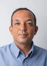 RISTIAN LIMA DE SOUSA