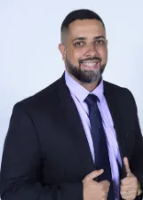 THALES RODRIGUES DA SILVA