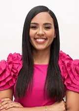 MILLENA DA SILVA NOVAIS