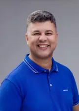 UILTON RAMOS DE ALENCAR