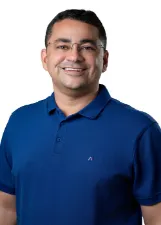 ERIKSSON SANTOS SILVA