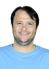 ANDRÉ LUIS DE AMORIM RODRIGUES