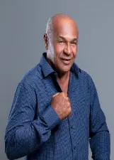JOSUÉ LIMA DOS SANTOS
