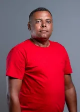 JORGE CARNEIRO DA SILVA