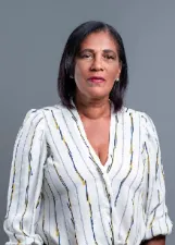 MARIA VANUSÍA DE OLIVEIRA