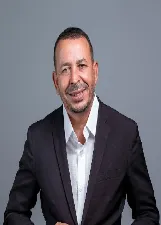 LUÍS CLAUDIO DE FREITAS DOS SANTOS