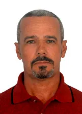 JOSE FERNANDO SOUZA SANTOS