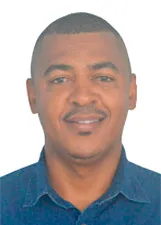 HADSON DE OLIVEIRA SANTOS