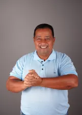 JAILSON ASSUNÇÃO MONTENEGRO