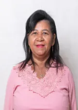 EDNALVA SILVA SANTOS
