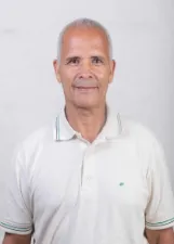 JOSÉ AILSON SOUZA SANTOS