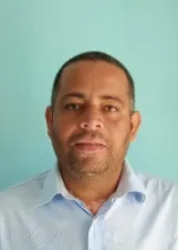 TONISLEI SANTA CRUZ DO NASCIMENTO