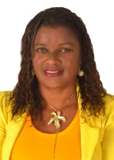 ELICELIA MACENA DOS SANTOS