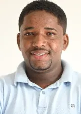 VICTOR MARCELO DE JESUS DAS VIRGENS