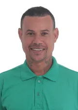 MARCIO SANTOS OLIVEIRA