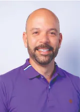 LEANDRO JUNQUILHO CUNHA