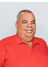 RANULFO JOSÉ MOREIRA