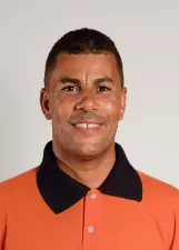 ERINALDO DOS SANTOS ARAÚJO