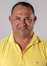 ADINAEL ROCHA SOUSA