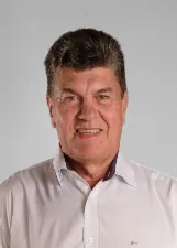 ERIVALDO ANDRADE SILVA