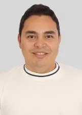 JOÃO INÁCIO DE VASCONCELOS NETO