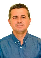 ERASMO FERNANDES DOS SANTOS