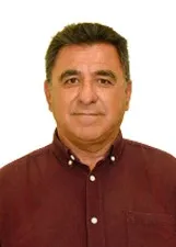 JUCELINO DIAS DE BRITO