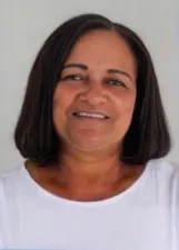 MARINALVA DE JESUS SANTOS