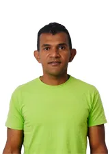 ROBERLEY BARBOSA DE BRITO