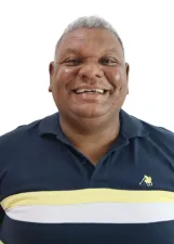 FABIO SOARES DAS VIRGENS