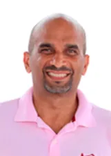 ERIC SIMOES PAIVA