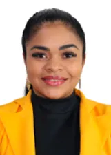 UILMA SANTOS ANDRADE