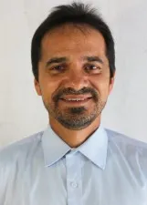 FILEMON DE SOUZA MOTA