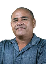 ERIVALDO NUNES ROSA