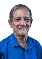 JUAREZ DANTAS