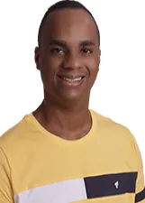 WANDERSON DEIVISON ELEUTÉRIO DE JESUS