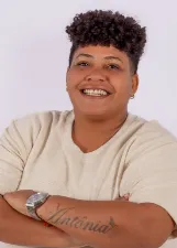 ALINE EVANGELISTA DOS ANJOS