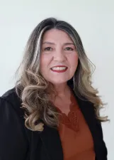 VANHA DE ALMEIDA RIBEIRO