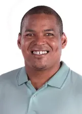 FLANKLIN NELBY SANTIAGO ROSÁRIO